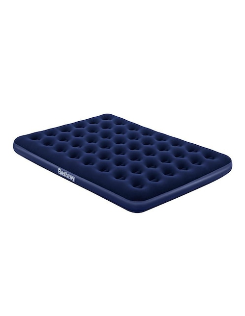 Colchón inflable Pavillo 67003 tight top