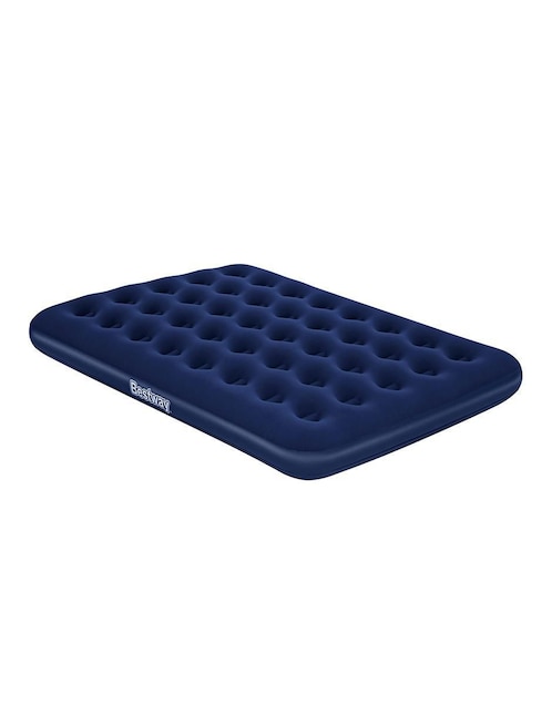 Colchón inflable Pavillo 67002 tight top