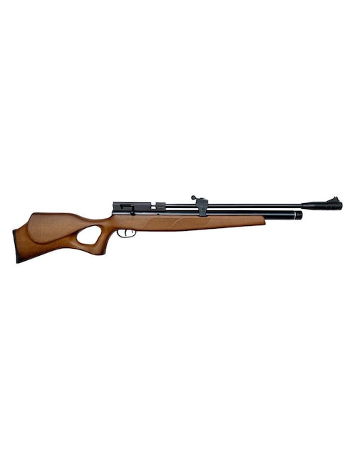 Rifle Mendoza Sports calibre 5.5