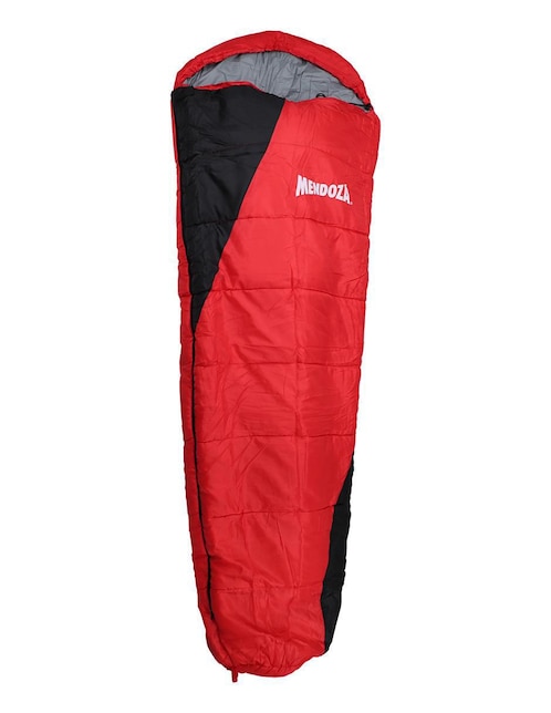 Sleeping bag Mendoza Sports MC-029 unisex