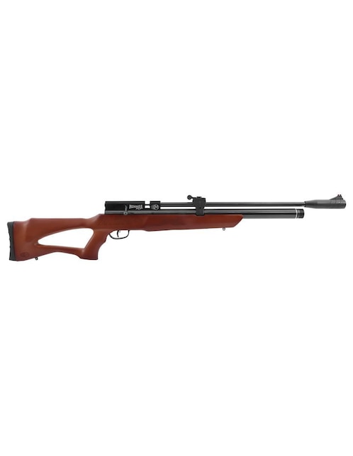 Rifle Mendoza Sports calibre 5.5