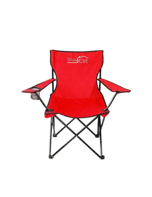 Silla plegable 1