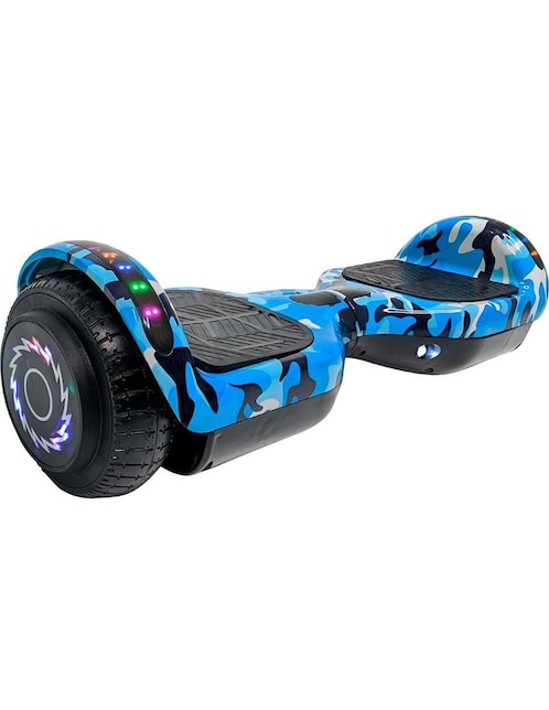 Hoverboard Centurfit
