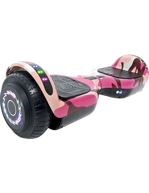 Hoverboard Centurfit