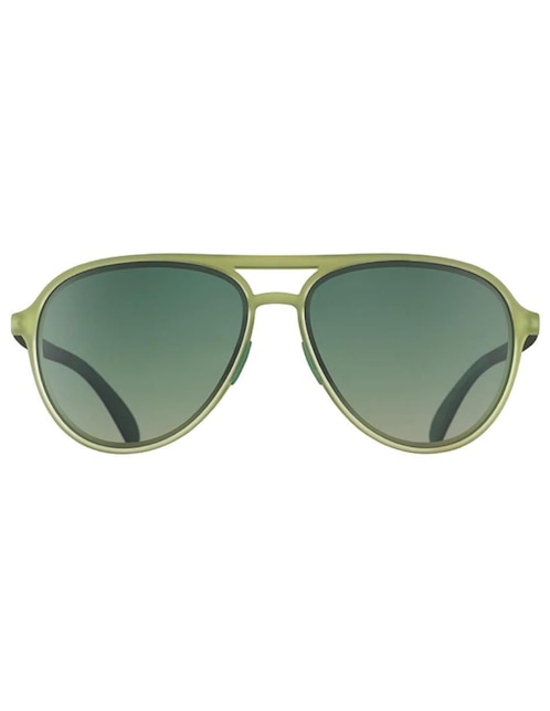 Lentes de sol Goodr  Mg unisex