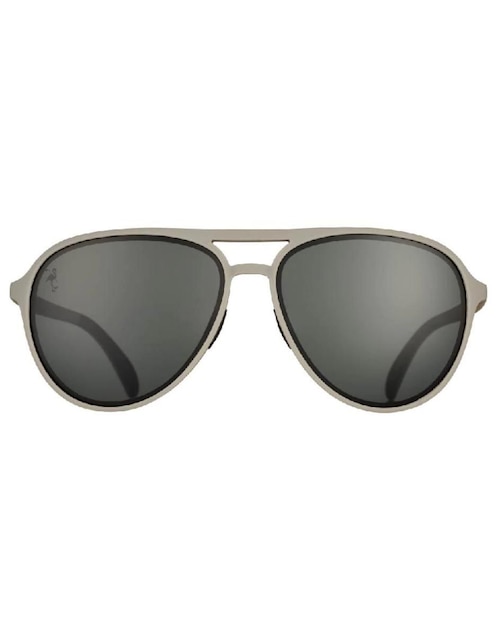 Lentes de sol Goodr  Clubhouse Closeout Mg unisex