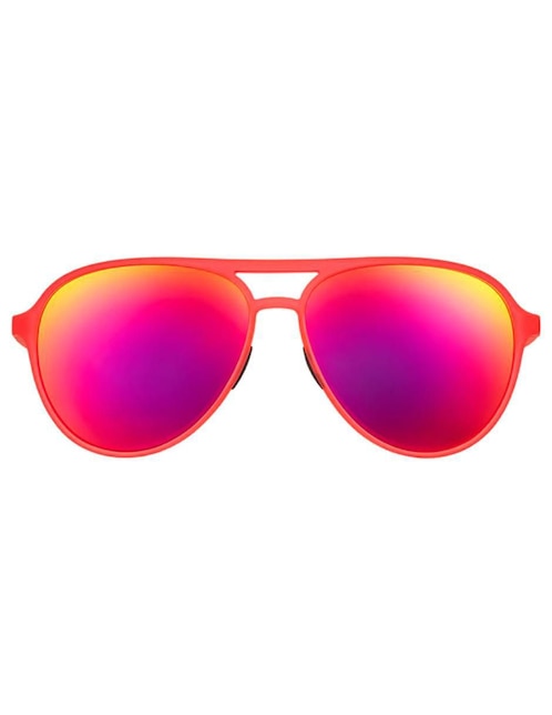 Lentes de sol Goodr  MGs MG unisex