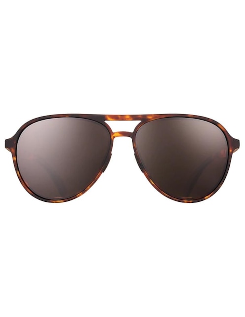Lentes de sol Goodr  Mg unisex