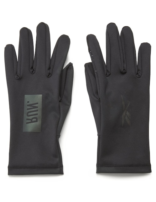 Guantes para entrenamiento Reebok de adulto