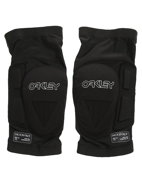 Rodillera Oakley