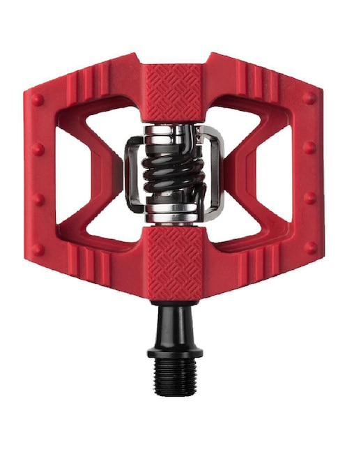 Crankbrothers double shot 1