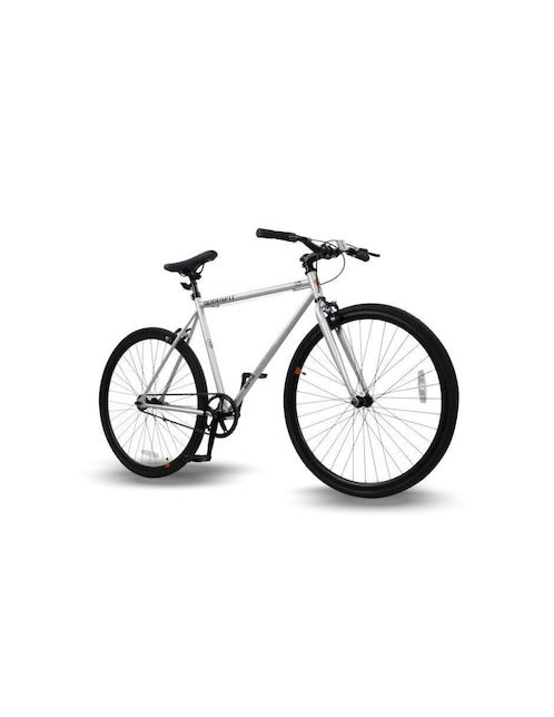 Terrafit atenea