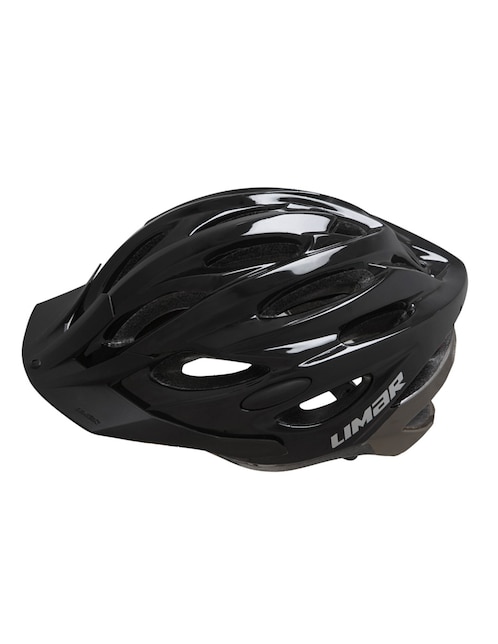Casco para ciclismo unisex