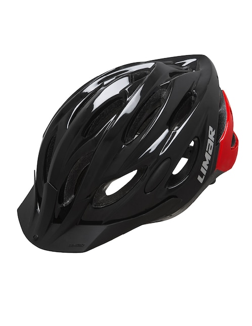 Casco para ciclismo unisex 1