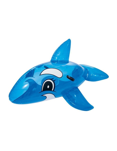 Flotador Bestway infantil