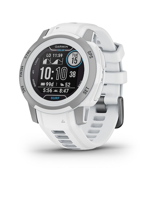Smartwatch Garmin Instinct 2S unisex con GPS