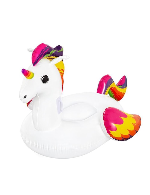 Flotador Bestway 41114