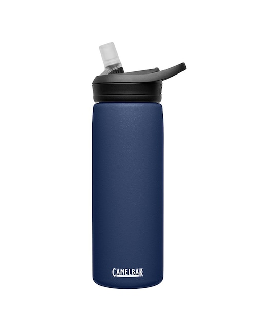 TERMO CAMELBAK, UNITALLA, AZUL MARINO
