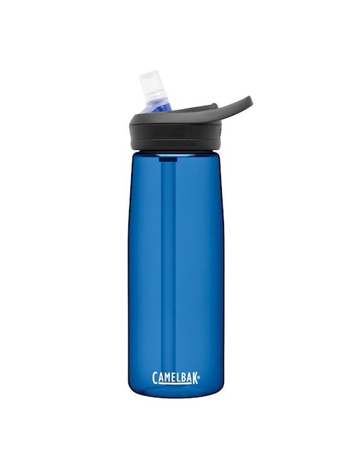Botella de agua Camelbak unisex