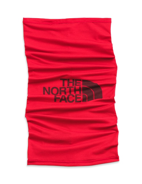 Banda para senderismo The North Face