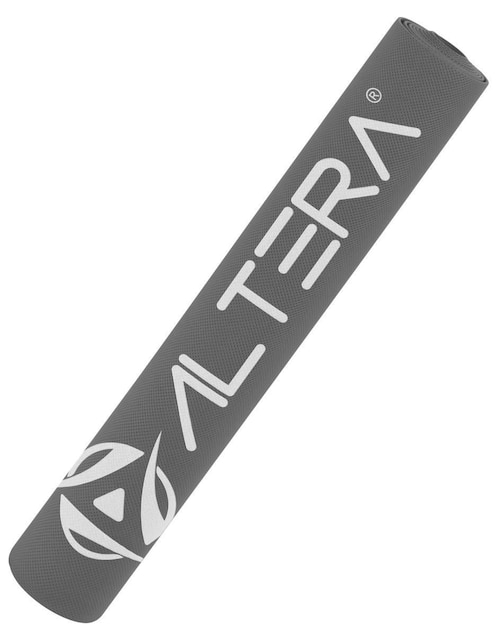 Altera tapete de yoga tae0518