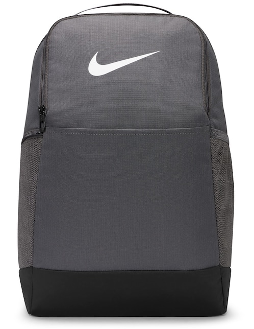 Mochila de entrenamiento 1