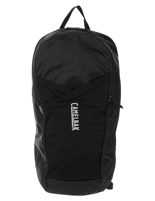 Mochila de senderismo Camelbak