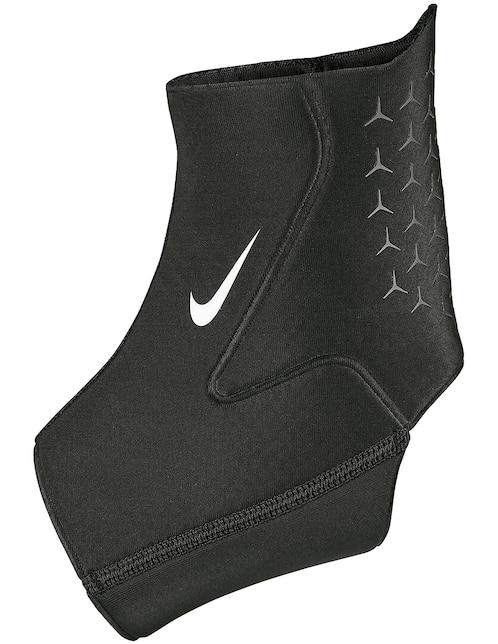 Guayos nike con tobillera best sale