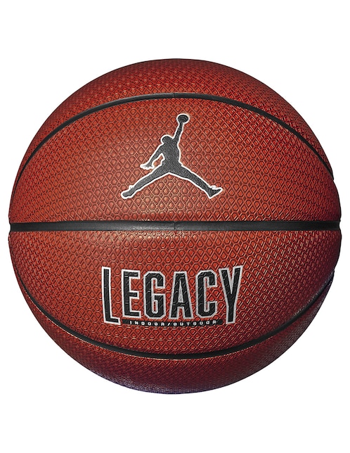Imagen de producto Balón Nike para básquetbol adulto