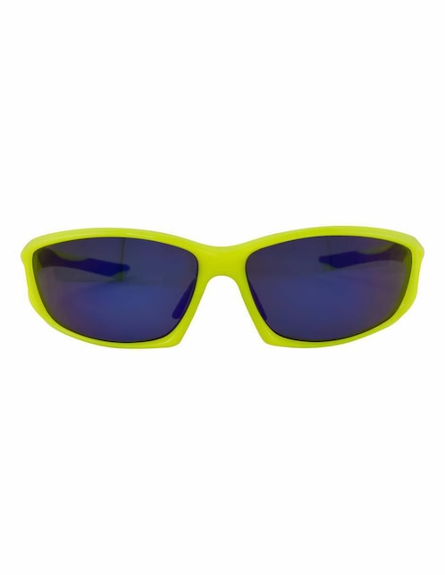 Lentes de sol Wallis unisex
