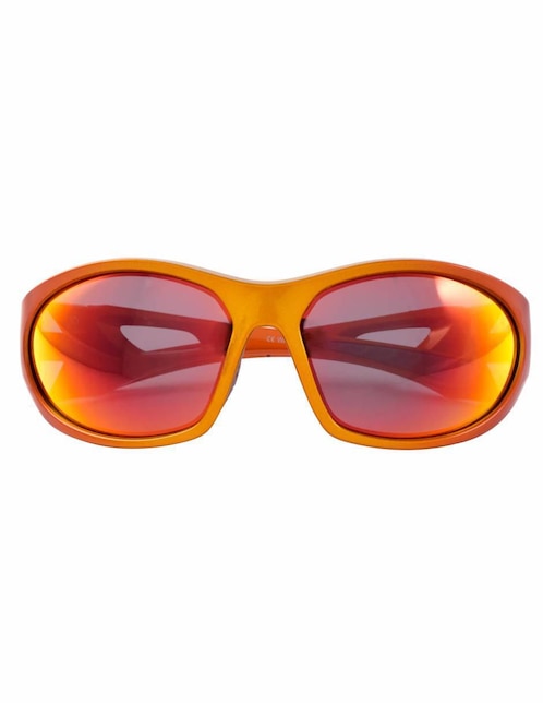 Lentes de sol Wallis unisex