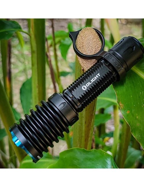olight x3