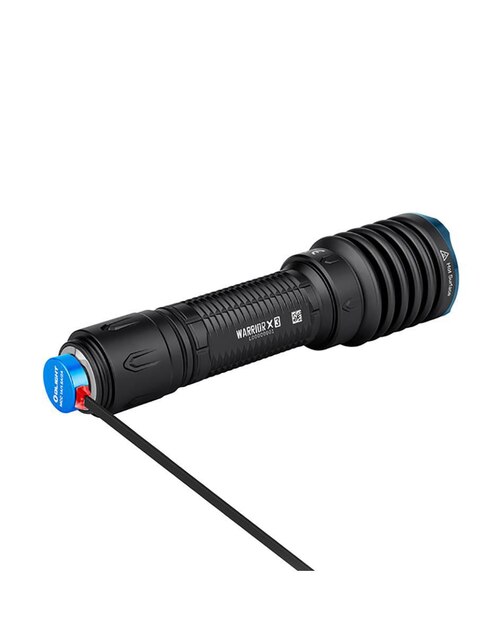 olight x3