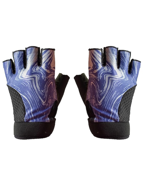 Guantes para entrenamiento Cabras de mujer