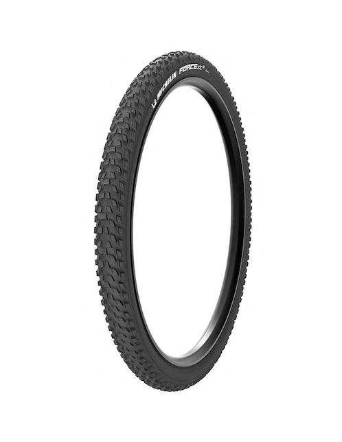 Llanta para bicicleta 29X2.25 FORCE XC2 Performance Line 1