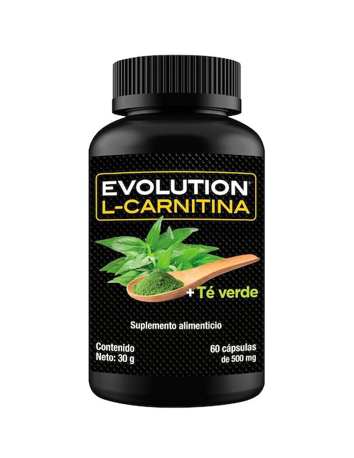 Creatina Evolution Nutraceutical natural 30 g