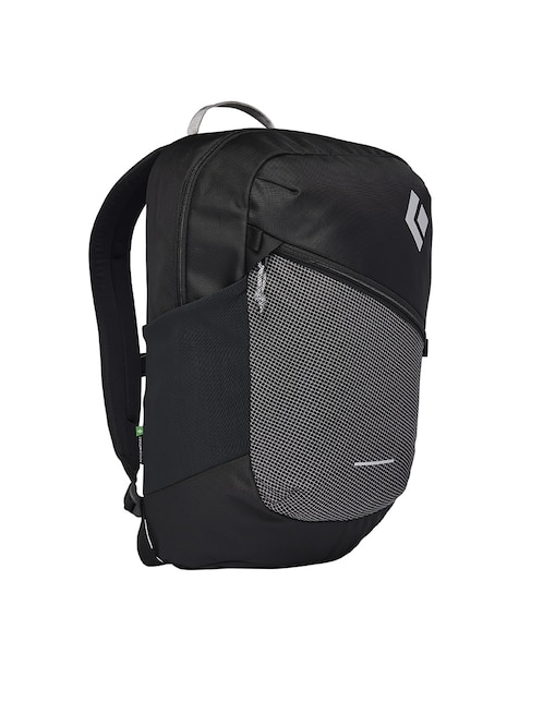 Mochila multidisciplina 1