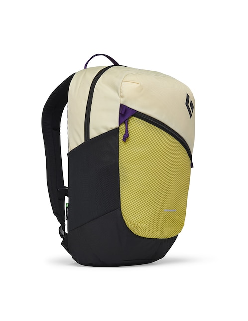 Mochila multidisciplina 1