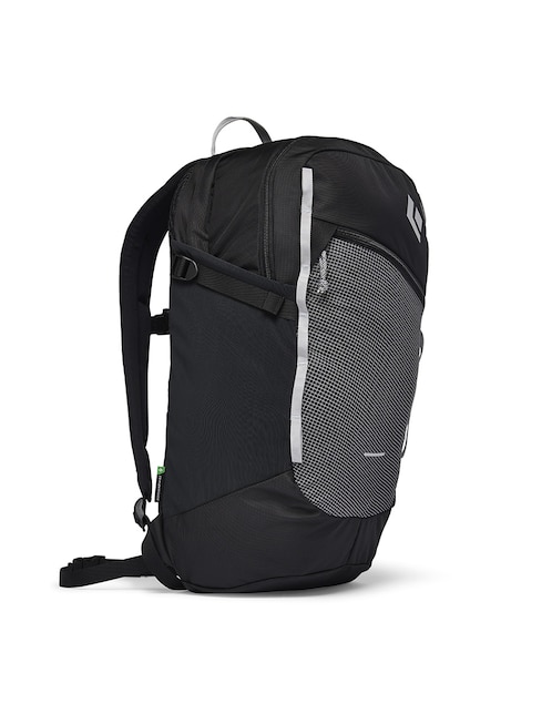 Mochila deportiva Black Diamond Hiking unisex