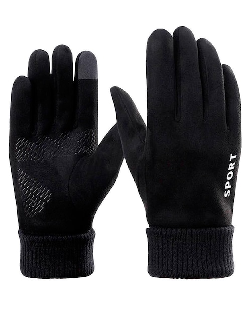 Guantes para entrenamiento de adulto 1