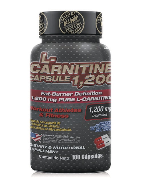 l'carnitine 1500 Liquid L-Carnitine Jolly Green Apple – BodyFactory