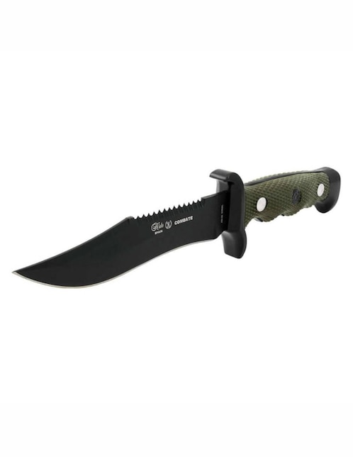 Cuchillo de combate Miguel Nieto