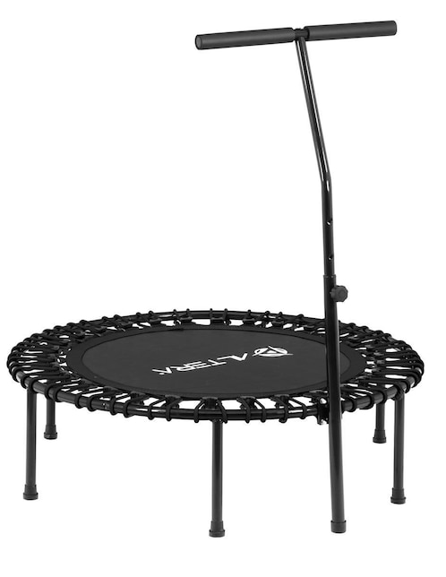 Trampolin Altera fitness jumping