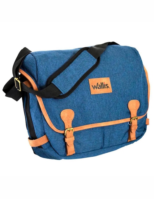 Mochila multidisciplina Wallis