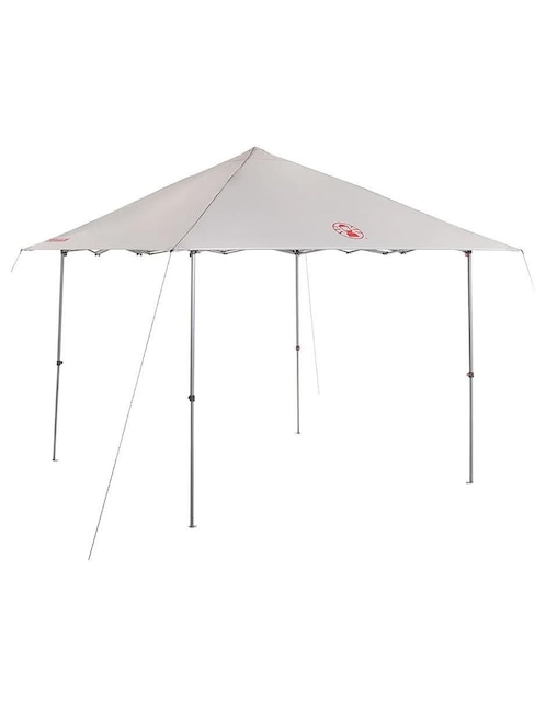 Toldo plegable Coleman 2000031221