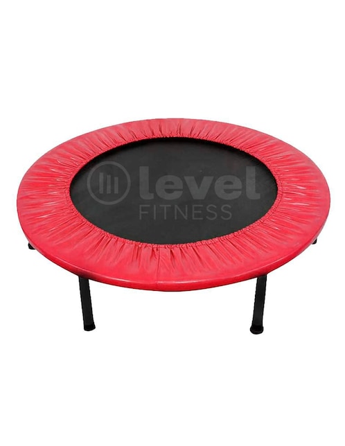 Level fitness pe40