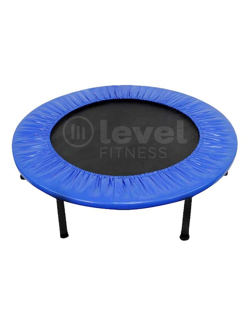 Trampolín Pe40 1