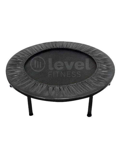 Trampolín Pe40 Trampolín Pe40