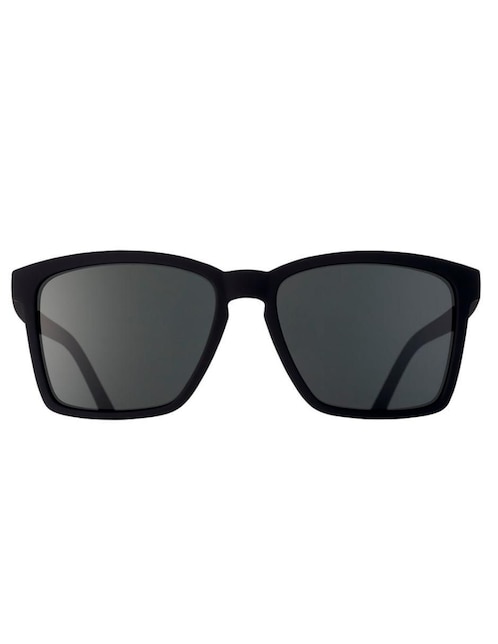 Lentes de sol Lfgs unisex Lentes de sol Lfgs unisex