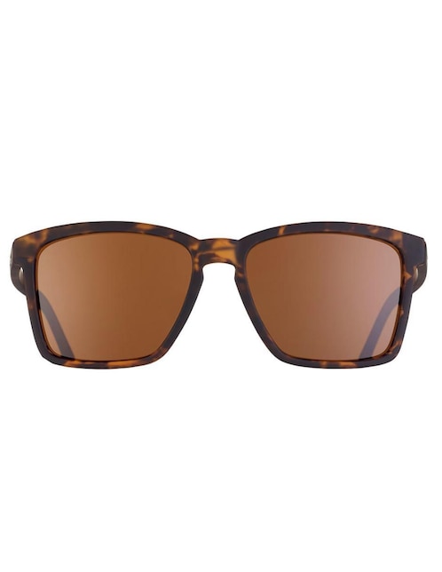 Lentes de sol Goodr  Lfgs unisex